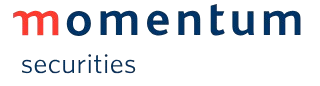 Momentum Securities