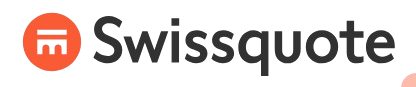 Swissquote